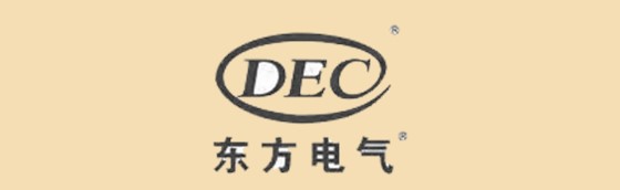 东方电气