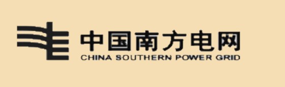 南网科技