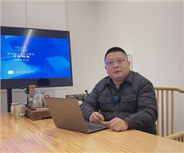 千页科技储能消防降本：供应链、方案、研发技术三管齐下