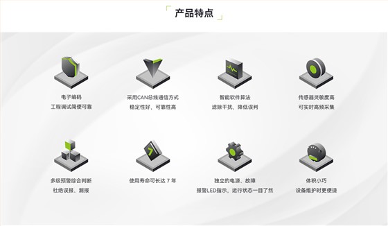 TC05-QY一氧化碳和感温复合火灾探测装置_02