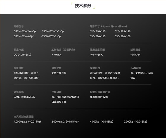 柜式储能非储压灭火装置_04