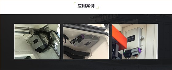 KZ02-QY-火灾控制器_06