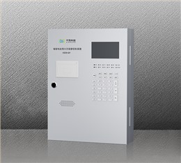 KZ03-QY储能电站用火灾报警控制装置