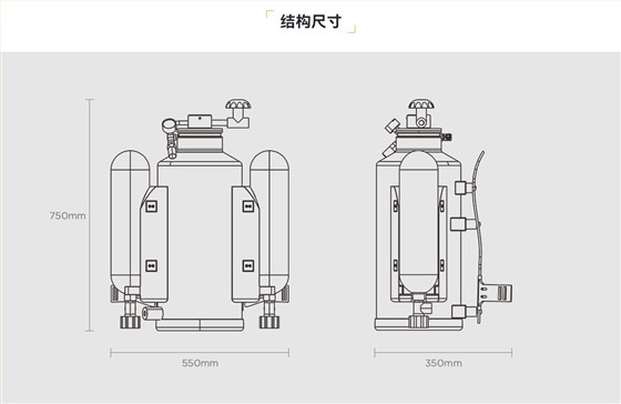 新能源专用背负式灭火装置_03