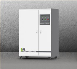 YD-100-W-QY储能舱液氮灭火装置