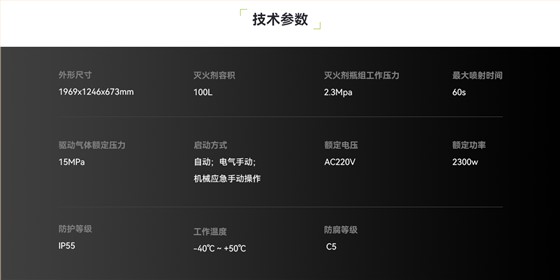 液氮灭火抑爆装置_04
