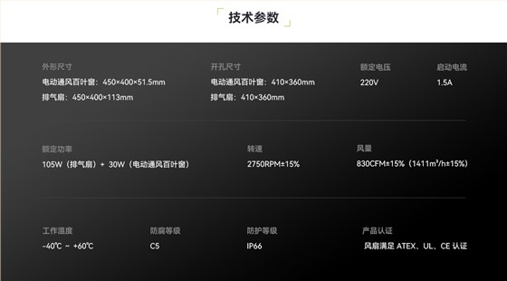 NEO-400-350-防爆风机_03