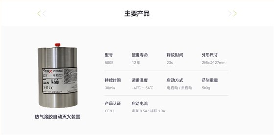 CE_储能柜消防系统_05