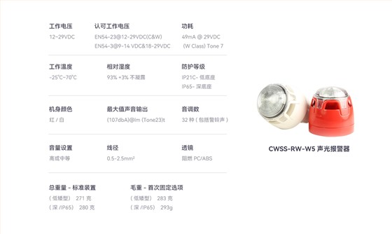 CE_储能柜消防系统_07
