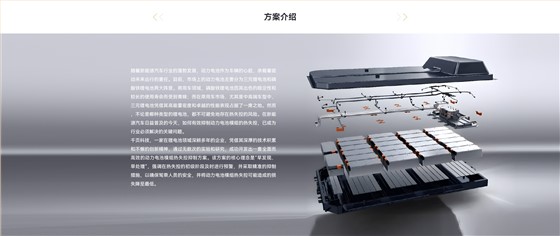 动力电池模组热失控抑制方案_03