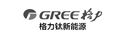 格力钛新能源