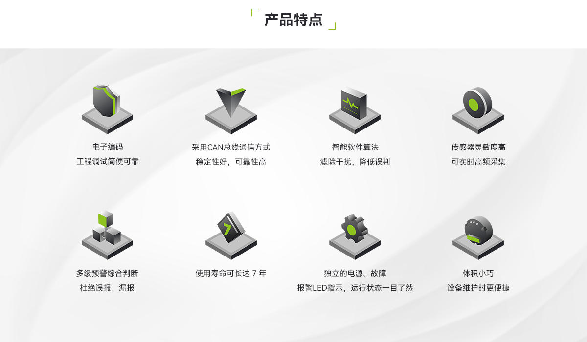 TC05-QY一氧化碳和感温复合火灾探测装置_02