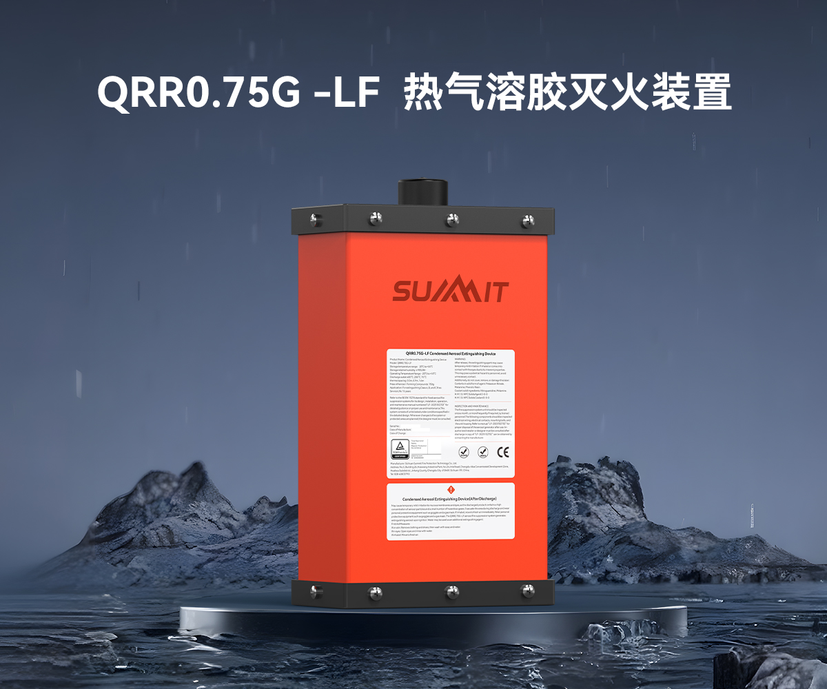 QRR0_01