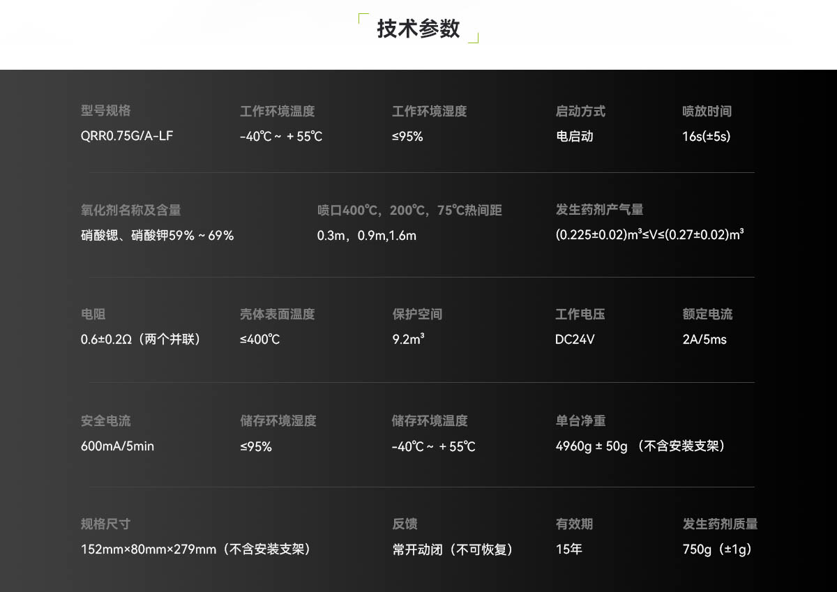 QRR0_02 拷贝