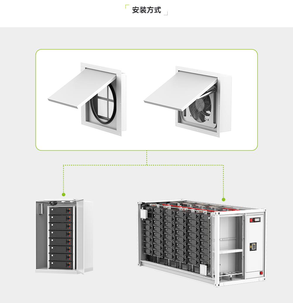宽度1000 (3)