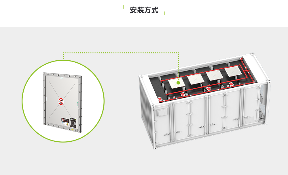 宽度1000 (3)