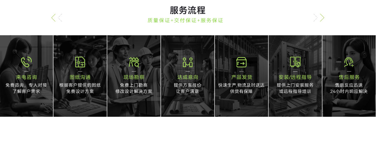 工商业液冷柜储能系统_05